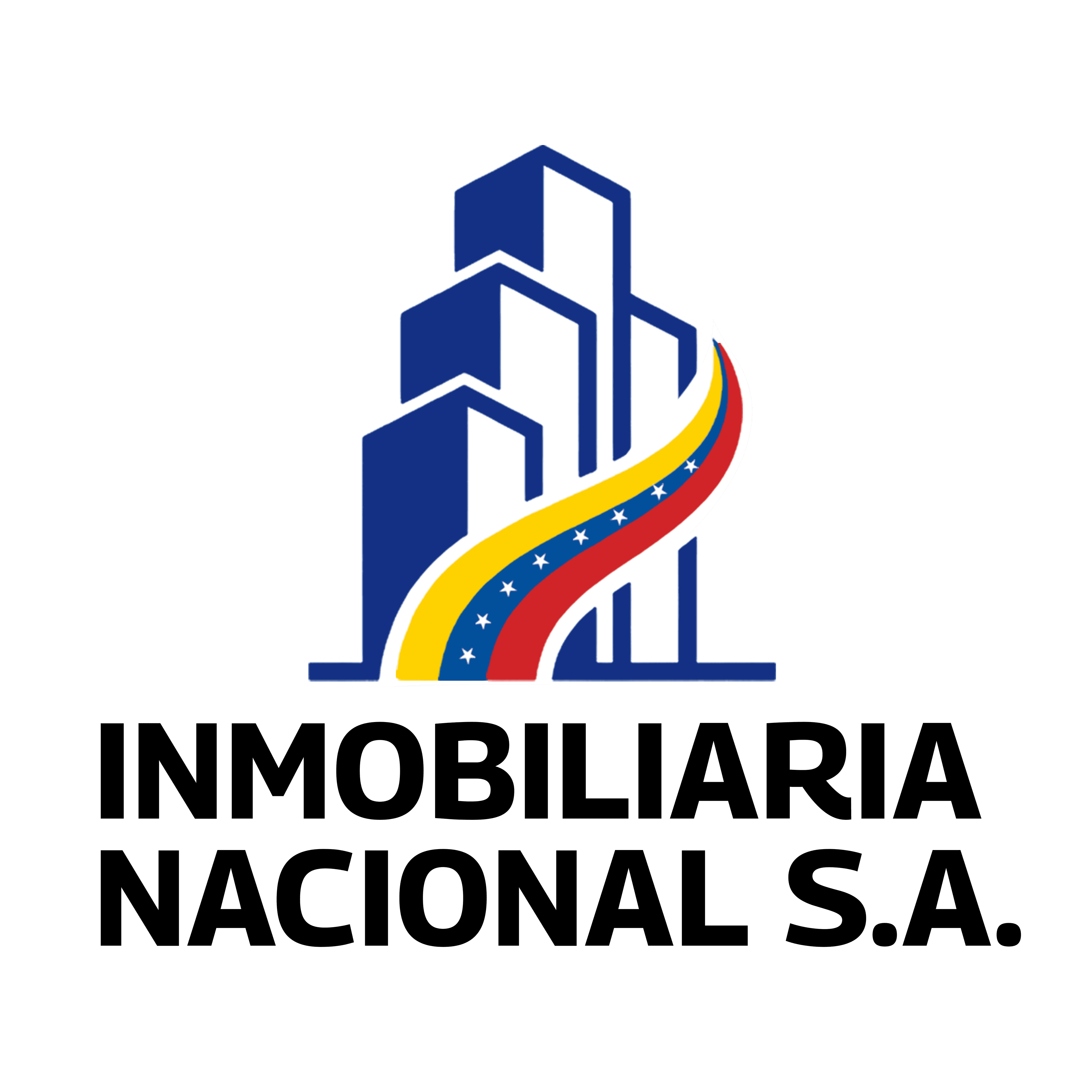 Inmobiliaria Nacional